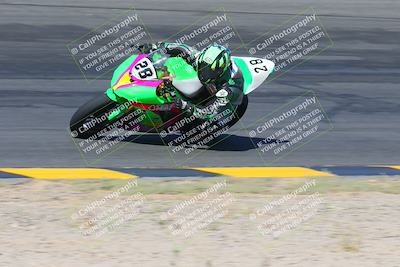 media/May-12-2024-SoCal Trackdays (Sun) [[ad755dc1f9]]/6-Bowl (845am)/